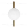 Бра Loft IT Tely 10236/1W 10236/1W - 5