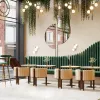 Бра Loft IT Tely 10236/3W 10236/3W - 5