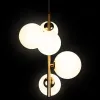 Подвесной светильник Loft IT Tely 10236/5 10236/5 - 4