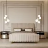 Подвесной светильник Loft IT Tely 10236/5 10236/5 - 5