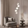 Торшер Loft IT Tely 10236F 10236F - 6