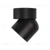 Накладной спот Loft IT Tictac 10180 Black 3000K 10180 Black 3000K - 5