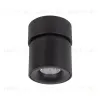 Накладной спот Loft IT Tictac 10180 Black 4000K 10180 Black 4000K - 4