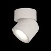 Накладной спот Loft IT Tictac 10180 White 3000K 10180 White 3000K - 2