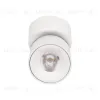Накладной спот Loft IT Tictac 10180 White 3000K 10180 White 3000K - 3