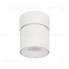 Накладной спот Loft IT Tictac 10180 White 3000K 10180 White 3000K - 4