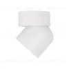 Накладной спот Loft IT Tictac 10180 White 3000K 10180 White 3000K - 5