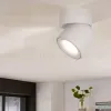 Накладной спот Loft IT Tictac 10180 White 3000K 10180 White 3000K - 6