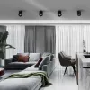 Накладной спот Loft IT Tictac 10180 White 3000K 10180 White 3000K - 7