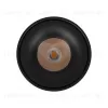 Накладной светильник Loft IT Tictac 10219 Black 4000K 10219 Black 4000K - 3