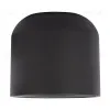Накладной светильник Loft IT Tictac 10219 Black 4000K 10219 Black 4000K - 4