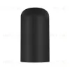 Накладной светильник Loft IT Tictac 10220 Black 3000K 10220 Black 3000K - 4