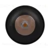 Накладной светильник Loft IT Tictac 10220 Black 3000K 10220 Black 3000K - 3