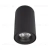 Накладной светильник Loft IT Tictac 10220 Black 4000K 10220 Black 4000K - 1