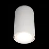 Накладной светильник Loft IT Tictac 10220 White 3000K 10220 White 3000K - 2