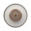Накладной светильник Loft IT Tictac 10220 White 3000K 10220 White 3000K - 3