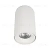 Накладной светильник Loft IT Tictac 10220 White 3000K 10220 White 3000K - 1