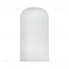 Накладной светильник Loft IT Tictac 10220 White 3000K 10220 White 3000K - 4
