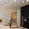 Накладной светильник Loft IT Tictac 10220 White 3000K 10220 White 3000K - 6
