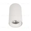Накладной светильник Loft IT Tictac 10220 White 4000K 10220 White 4000K - 1