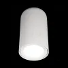 Накладной светильник Loft IT Tictac 10220 White 4000K 10220 White 4000K - 2