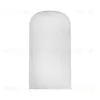 Накладной светильник Loft IT Tictac 10220 White 4000K 10220 White 4000K - 4