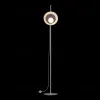 Торшер Loft IT Wonders 10237F White 10237F White - 5