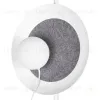 Торшер Loft IT Wonders 10237F White 10237F White - 6