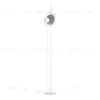 Торшер Loft IT Wonders 10237F White 10237F White - 1