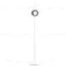 Торшер Loft IT Wonders 10237F White 10237F White - 4