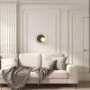 Настенный светильник Loft IT Wonders 10237W White 10237W White - 7