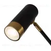 Спот Freya Enzo FR5201WL-01B1 FR5201WL-01B1 - 5