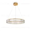 Подвесной светильник Freya Tier FR5257PL-L25G FR5257PL-L25G - 1