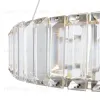 Подвесной светильник Freya Tier FR5257PL-L17CH FR5257PL-L17CH - 5