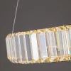 Подвесной светильник Freya Tier FR5257PL-L25G FR5257PL-L25G - 4