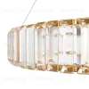 Подвесной светильник Freya Tier FR5257PL-L25G FR5257PL-L25G - 8