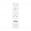 Подвесной светильник Freya Tier FR5257PL-L25G FR5257PL-L25G - 5