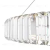 Подвесной светильник Freya Tier FR5257PL-L32CH FR5257PL-L32CH - 5