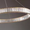 Подвесной светильник Freya Tier FR5257PL-L32G FR5257PL-L32G - 3