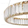 Подвесной светильник Freya Tier FR5257PL-L17G FR5257PL-L17G - 5