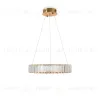 Подвесной светильник Freya Tier FR5257PL-L17G FR5257PL-L17G - 6