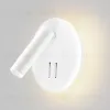 Спот IMEX Spy LED IL.0005.2101-R WH IL.0005.2101-R WH - 2