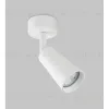 Спот IMEX Dals GU10 IL.0005.4901-WH IL.0005.4901-WH - 1