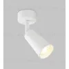 Спот IMEX Dals GU10 IL.0005.4901-WH IL.0005.4901-WH - 2