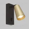 Спот IMEX Dals GU10 IL.0005.4901-S-BMG IL.0005.4901-S-BMG - 2