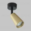 Спот IMEX Dals GU10 IL.0005.4901-BMG IL.0005.4901-BMG - 2