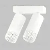 Спот IMEX Grido GU10 IL.0005.5301-2-WH IL.0005.5301-2-WH - 1