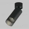 Спот IMEX Grido GU10 IL.0005.5301-BK IL.0005.5301-BK - 2