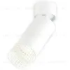 Спот IMEX Grido GU10 IL.0005.5301-WH IL.0005.5301-WH - 1