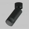 Спот IMEX Grido GU10 IL.0005.5301-BK IL.0005.5301-BK - 1
